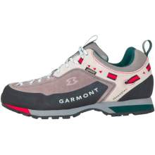 Garmont Dragontail LT GTX® Men Approach Shoe