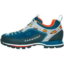 Garmont Dragontail MNT GTX® Men Approach Shoe