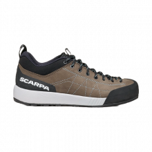 Scarpa Gecko Pro Women Approach Shoe