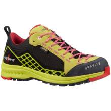 Kayland Gravity GTX Women Approach Shoe