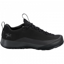 Arc'teryx Konseal FL 2 Leather GTX Women Approach Shoe