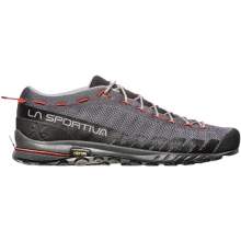 La Sportiva TX2 Men Approach Shoe