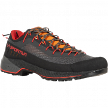 La Sportiva TX4 Evo ST Men Approach Shoe