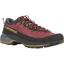 La Sportiva TX4 Evo ST Women Approach Shoe