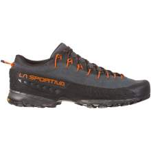 La Sportiva TX4 Men Approach Shoe