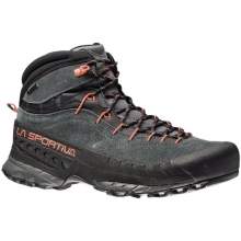 La Sportiva TX4 Mid GTX Men Approach Shoe