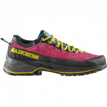 La Sportiva TX4 R Women Approach Shoe