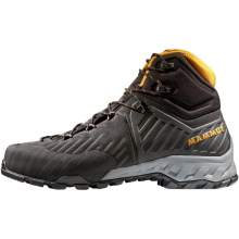 Mammut Alnasca Pro II Mid GTX® Men Approach Shoe