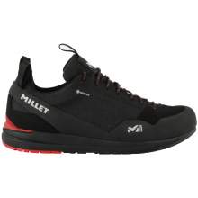 Millet Granite Canvas Gore-Tex Approach Shoe