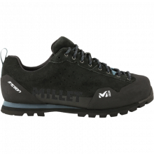 Millet Friction Approach Shoe