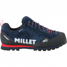 Millet Friction Gore-Tex Approach Shoe