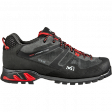 Millet Trident Guide GTX Men Approach Shoe