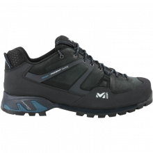 Millet Trident Guide Men Approach Shoe