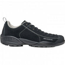 Scarpa Mojito Men Approach Shoe