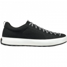 Scarpa Mojito Wrap Bio Approach Shoe