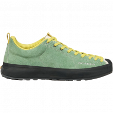 Scarpa Mojito Wrap Women Approach Shoe