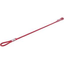 Ocun SBEA Lanyard 9.5-9.8mm 75cm