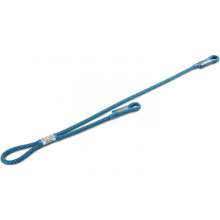 Ocun SBEA Twin Lanyard 9.5-9.8mm 40/75cm