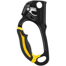 Petzl Ascension Left Ascender