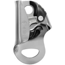 Petzl Basic Ascender