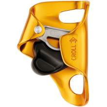 Petzl Croll® L Ascender