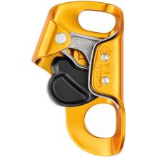 Petzl Croll® S Ascender