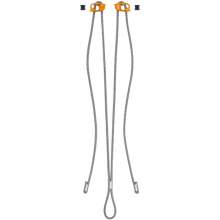 Petzl Evolv Adjust