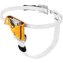 Petzl Pantin® Right Ascender