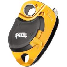 Petzl Pro Traxion