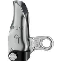 Petzl Shunt Ascender