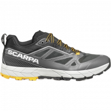 Scarpa Rapid Men Approach Shoe