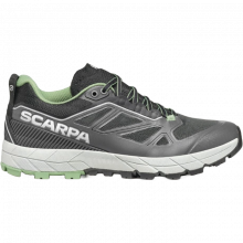 Scarpa Rapid Women Approach Shoe