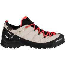 Salewa Wildfire 2 Gore-Tex Women Approach Shoe