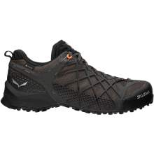 Salewa Wildfire Gore-Tex Men Approach Shoe