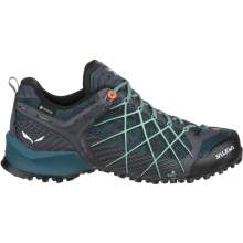 Salewa Wildfire Gore-Tex Women Approach Shoe