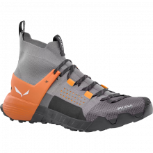 Salewa Wildfire NXT Knit Men Approach Shoe