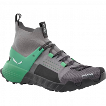 Salewa Wildfire NXT Knit Women Approach Shoe