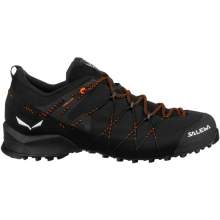 Salewa Wildfire 2 Men Approach Shoe