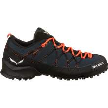 Salewa Wildfire 2 Women Approach Shoe