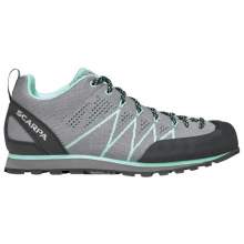 Scarpa Crux Air Women Approach Shoe