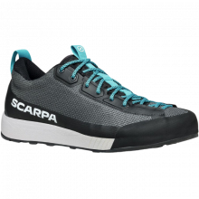 Scarpa Gecko LT Men Approach Shoe