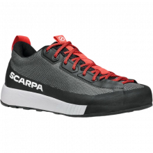 Scarpa Gecko LT Women Approach Shoe