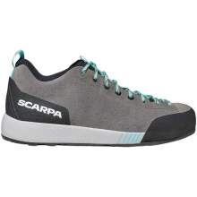 Scarpa Gecko Women Approach Shoe