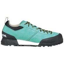 Scarpa Kalipe Women Approach Shoe