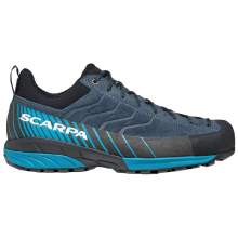 Scarpa Mescalito GTX Men Approach Shoe