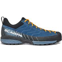 Scarpa Mescalito Men Approach Shoe