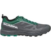 Scarpa Rapid GTX Men Approach Shoe