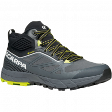 Scarpa Rapid Mid GTX Men Approach Shoe