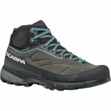 Scarpa Rapid XT Mid GTX Women Approach Shoe
