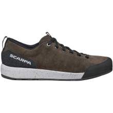 Scarpa Spirit Evo Men Approach Shoe